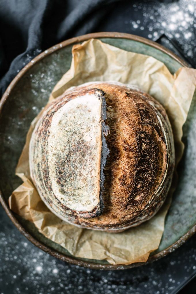 Fensterung » BesondersGut