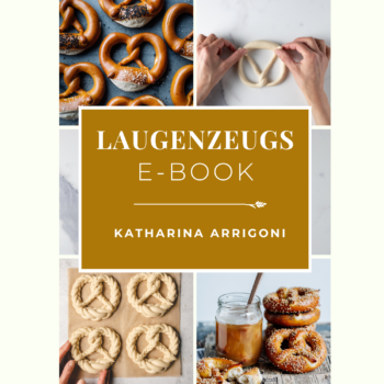E-Book Laugenzeugs